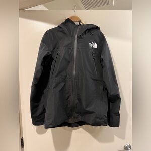 The North Face Women’s Ski / Snowbaord Jacket Shell